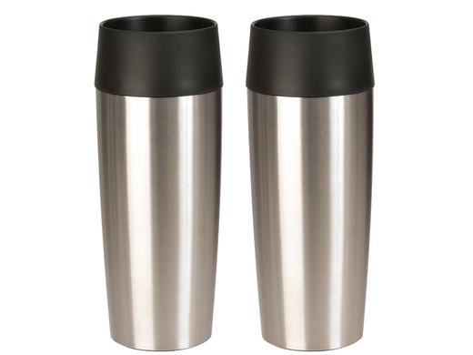 iBood Home & Living - Emsa Lekvrije Thermo-reisbeker 0,36L iBood Home & Living - Emsa Lekvrije Thermo-reisbeker 0,36L