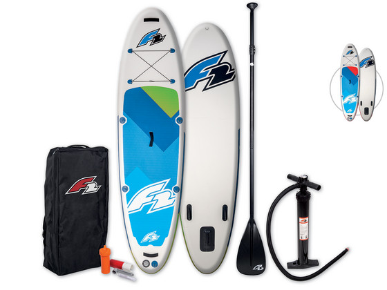 iBood Home & Living - F2 Allround Supboard Free (10.5 of 11.5")" iBood Home & Living - F2 Allround Supboard Free (10.5 of 11.5")"