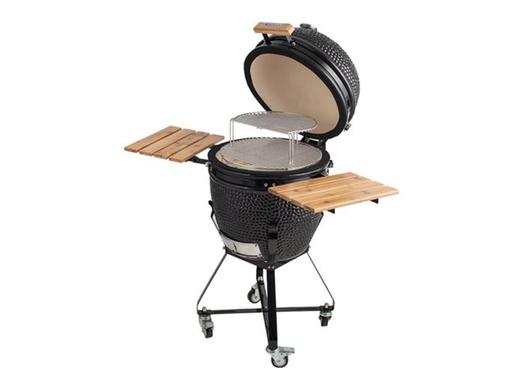 iBood Home & Living - FireKing + ? 261,- aan accessoires iBood Home & Living - FireKing + ? 261,- aan accessoires