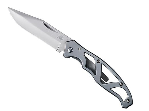 iBood Home & Living - Gerber Gift Set iBood Home & Living - Gerber Gift Set