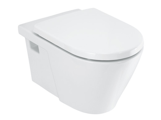 iBood Home & Living - GROHE 4-in-1 Hangend Inbouwtoilet iBood Home & Living - GROHE 4-in-1 Hangend Inbouwtoilet