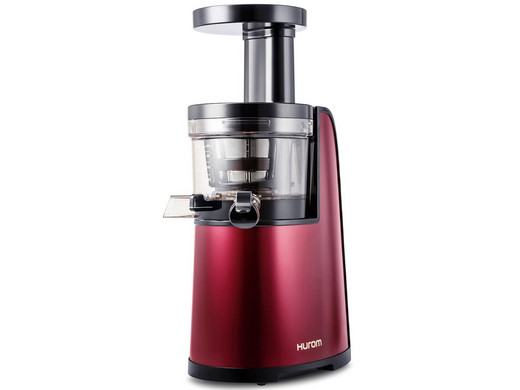 iBood Home & Living - HG2 Elite Premium Slowjuicer