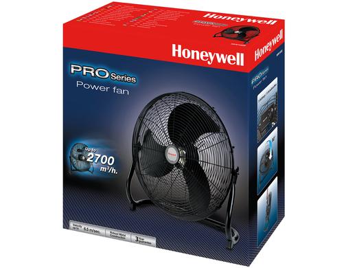 iBood Home & Living - Honeywell Hogesnelheidsventilator iBood Home & Living - Honeywell Hogesnelheidsventilator