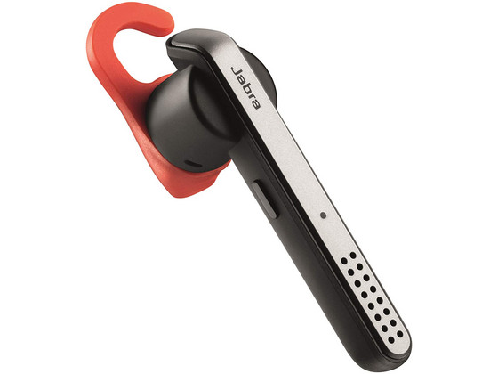 iBood Home & Living - Jabra Stealth Bluetooth Headset iBood Home & Living - Jabra Stealth Bluetooth Headset