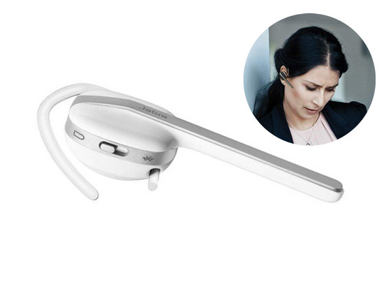 iBood Home & Living - Jabra Style Headset