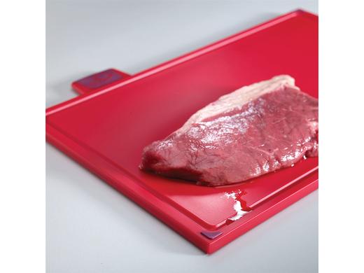 iBood Home & Living - Joseph Joseph Index XL Steel Plus iBood Home & Living - Joseph Joseph Index XL Steel Plus