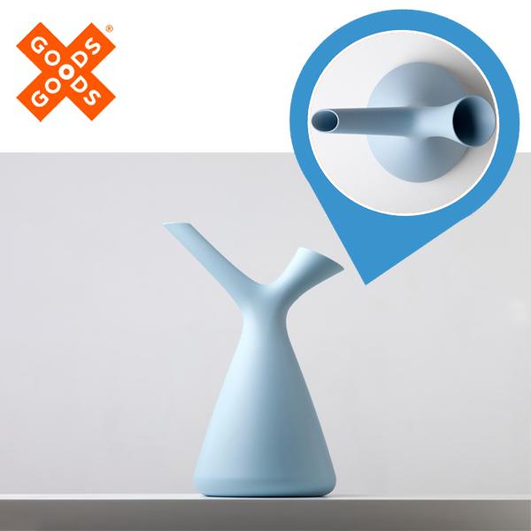 iBood Home & Living - Kahla 24-delige designer bestekset iBood Home & Living - Kahla 24-delige designer bestekset