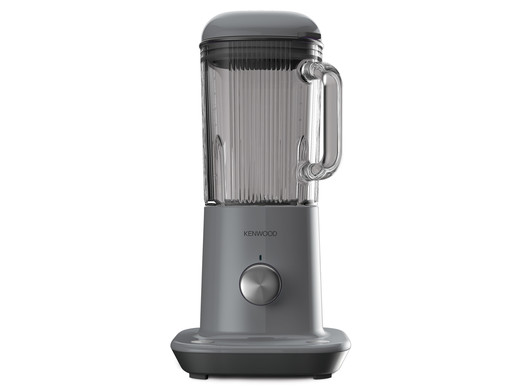 iBood Home & Living - Kenwood Blender kMix BLX50