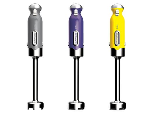 iBood Home & Living - Kenwood kMix Staafmixer iBood Home & Living - Kenwood kMix Staafmixer