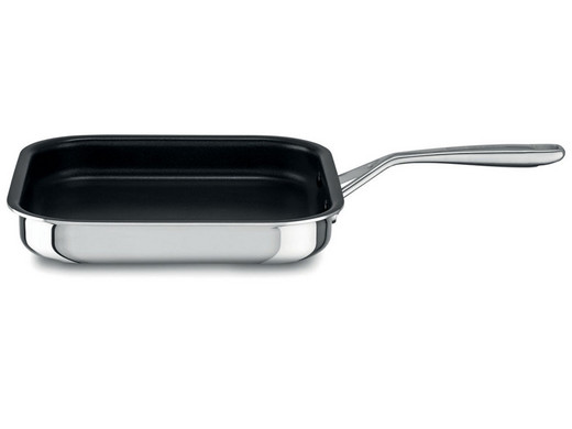iBood Home & Living - KitchenAid Bakpan (26 cm) iBood Home & Living - KitchenAid Bakpan (26 cm)
