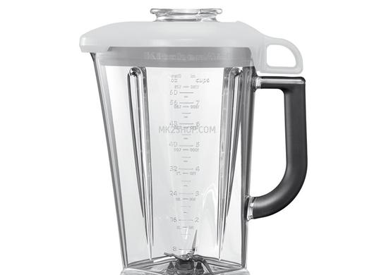iBood Home & Living - Kitchenaid Blender iBood Home & Living - Kitchenaid Blender