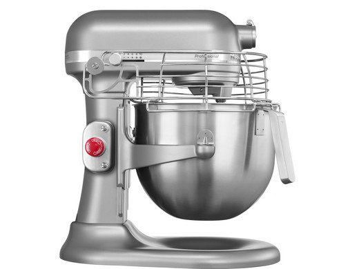 iBood Home & Living - KitchenAid Professionele Mixer-Keukenrobot