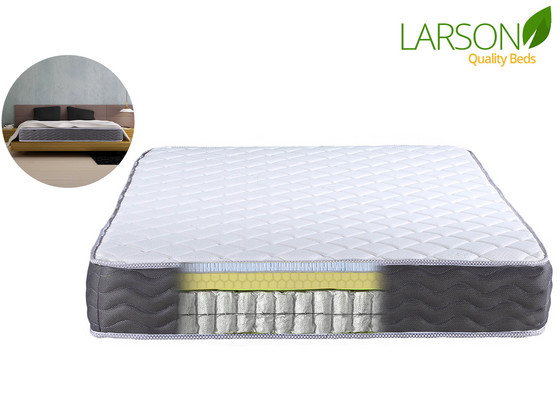 iBood Home & Living - Larson Matras Stockholm (160 x 200) iBood Home & Living - Larson Matras Stockholm (160 x 200)