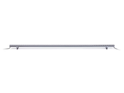 iBood Home & Living - LED Outdoor Wandverlichting iBood Home & Living - LED Outdoor Wandverlichting