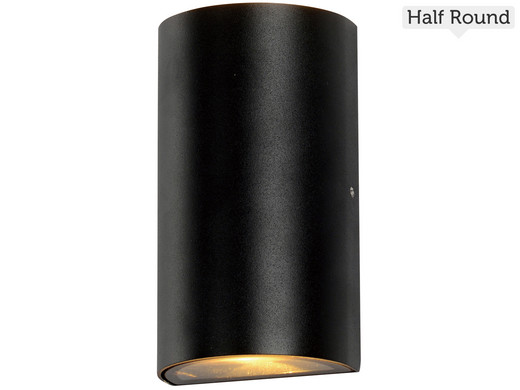 iBood Home & Living - LED?s Light Buitenlamp iBood Home & Living - LED?s Light Buitenlamp