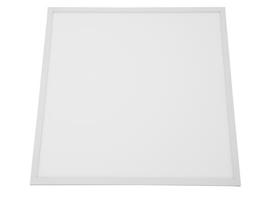 iBood Home & Living - Led?s Light Ledpaneel 3000K of 4000K iBood Home & Living - Led?s Light Ledpaneel 3000K of 4000K