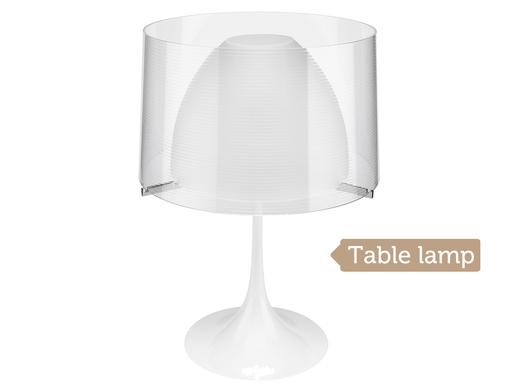 iBood Home & Living - Lirio by Philips lamp Tulmis iBood Home & Living - Lirio by Philips lamp Tulmis
