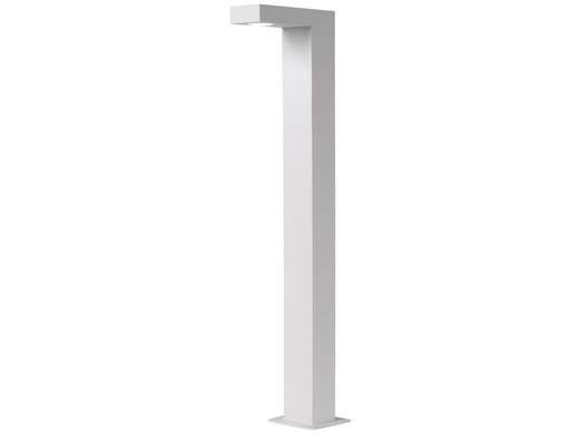 iBood Home & Living - Lucide LED Buitenlamp Texas iBood Home & Living - Lucide LED Buitenlamp Texas