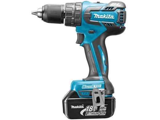 iBood Home & Living - Makita Schroefboormachine iBood Home & Living - Makita Schroefboormachine
