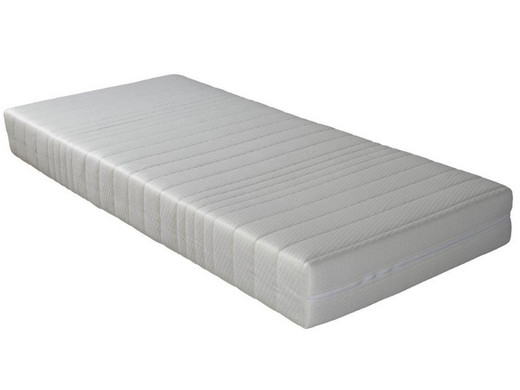 iBood Home & Living - Matras Cambridge 90 x 200 cm iBood Home & Living - Matras Cambridge 90 x 200 cm