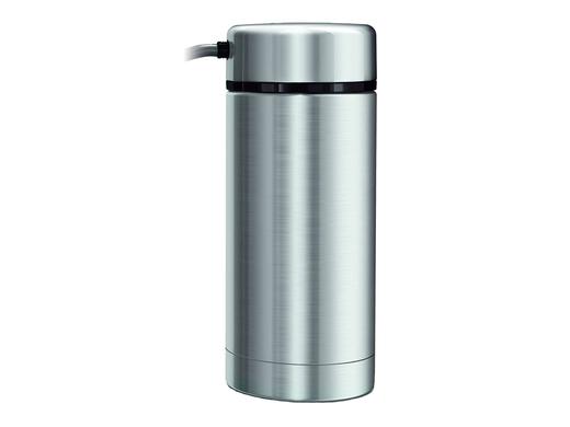 iBood Home & Living - Melitta Caffeo Barista met melkcontainer iBood Home & Living - Melitta Caffeo Barista met melkcontainer