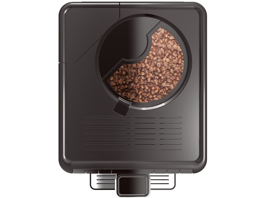 iBood Home & Living - Melitta Caffeo Passione Espressomachine iBood Home & Living - Melitta Caffeo Passione Espressomachine