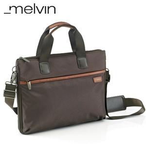 iBood Home & Living - Melvin design Schoudertas & hip bag met comfortable draagbanden iBood Home & Living - Melvin design Schoudertas & hip bag met comfortable draagbanden