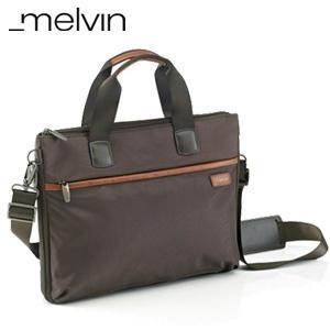 iBood Home & Living - Melvin design Schoudertas & hip bag met comfortable draagbanden