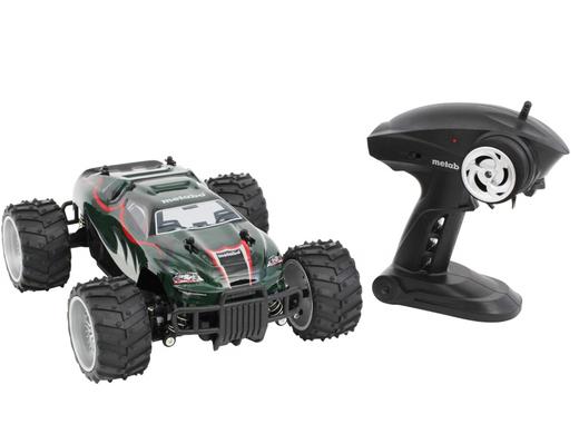 iBood Home & Living - Metabo RC truggy met 2WD