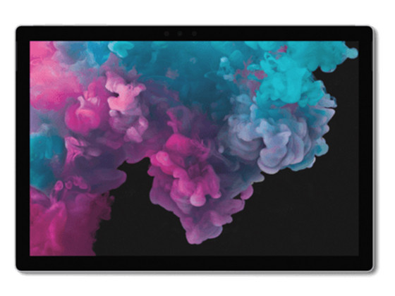 iBood Home & Living - Microsoft Surface Pro 6 | Factory CPO iBood Home & Living - Microsoft Surface Pro 6 | Factory CPO