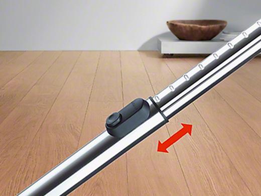 iBood Home & Living - Miele stofzuiger iBood Home & Living - Miele stofzuiger
