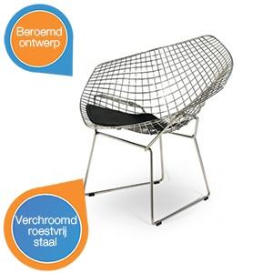 iBood Home & Living - Moulinex Subito waterkoker iBood Home & Living - Moulinex Subito waterkoker