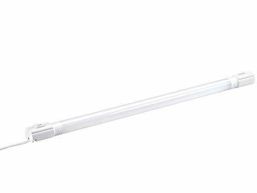 iBood Home & Living - Osram LED multifunctionele LED-buizen iBood Home & Living - Osram LED multifunctionele LED-buizen