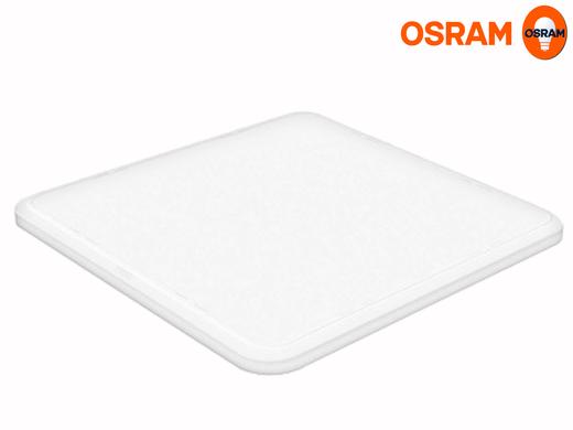 iBood Home & Living - Osram Moderne LED Plafondlamp QOD L iBood Home & Living - Osram Moderne LED Plafondlamp QOD L