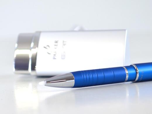 iBood Home & Living - Parker Esprit Telescopische Duo-pen en Vulpotlood iBood Home & Living - Parker Esprit Telescopische Duo-pen en Vulpotlood