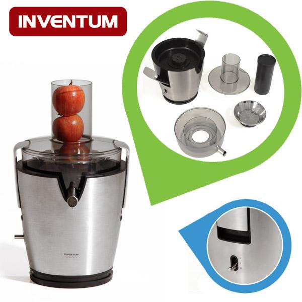 iBood Home & Living - Parker Ingenuity 5th Generation iBood Home & Living - Parker Ingenuity 5th Generation