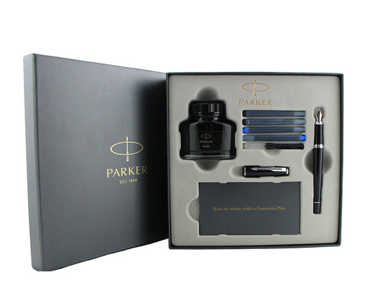 iBood Home & Living - Parker Vulpen Set iBood Home & Living - Parker Vulpen Set