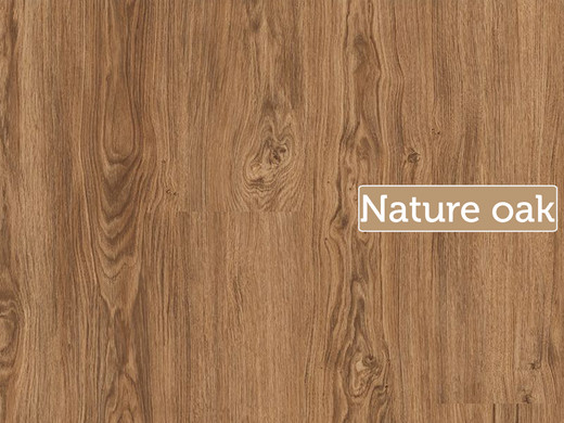 iBood Home & Living - Pergo PVC-vinyl Vloerdelen | 3,368 m2 iBood Home & Living - Pergo PVC-vinyl Vloerdelen | 3,368 m2