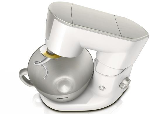 iBood Home & Living - Philips 900W Keukenmachine iBood Home & Living - Philips 900W Keukenmachine