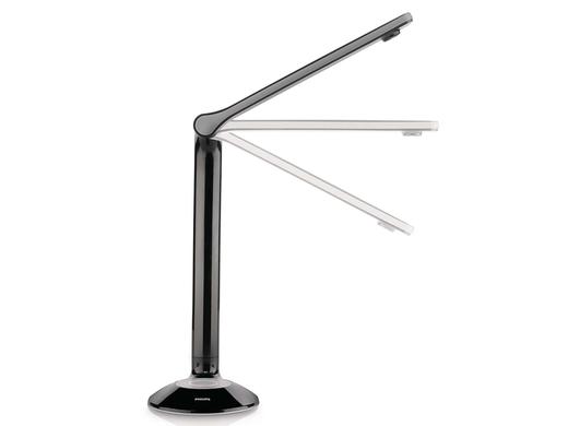 iBood Home & Living - Philips EyeCare Lamina led-bureaulamp iBood Home & Living - Philips EyeCare Lamina led-bureaulamp