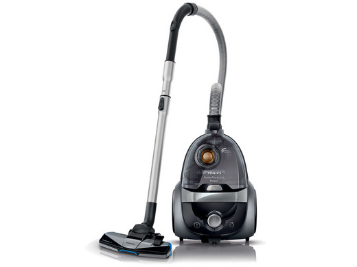 iBood Home & Living - Philips PowerPro Active Stofzuiger iBood Home & Living - Philips PowerPro Active Stofzuiger