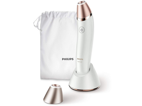 iBood Home & Living - Philips VisaCare Microdermabrasion-Systeem