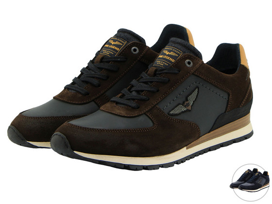 iBood Home & Living - PME Legend Low Runner SP iBood Home & Living - PME Legend Low Runner SP