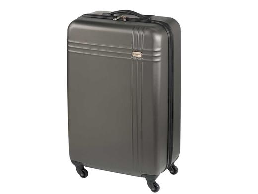 iBood Home & Living - Princess Trolleyset iBood Home & Living - Princess Trolleyset