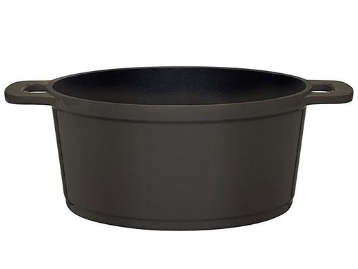 iBood Home & Living - Pyrex 2-in-1 kookpot iBood Home & Living - Pyrex 2-in-1 kookpot