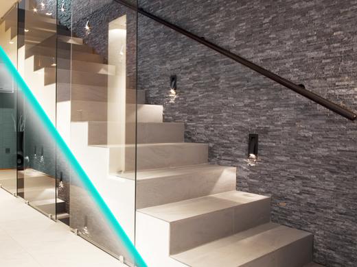 iBood Home & Living - Quintezz LED Strip iBood Home & Living - Quintezz LED Strip