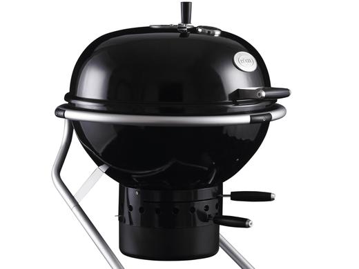 iBood Home & Living - Rösle F50 Barbecue iBood Home & Living - Rösle F50 Barbecue