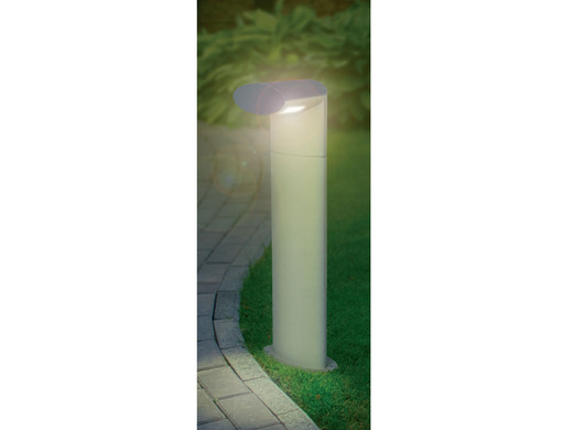 iBood Home & Living - Ranex LED-tuinpaal iBood Home & Living - Ranex LED-tuinpaal