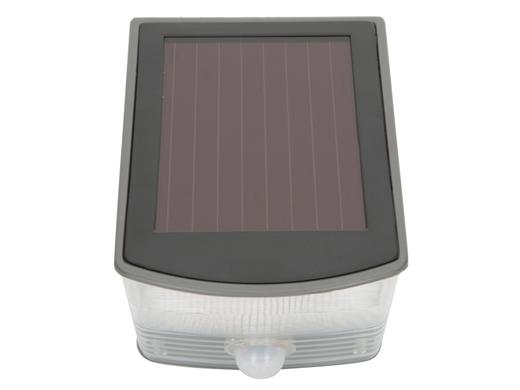 iBood Home & Living - Ranex Solar met bewegingssensor iBood Home & Living - Ranex Solar met bewegingssensor