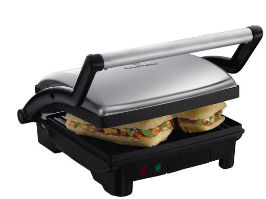 iBood Home & Living - Russell Hobbs 3-in-1 Gril iBood Home & Living - Russell Hobbs 3-in-1 Gril
